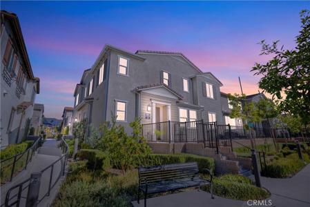 5604 Altamura Way