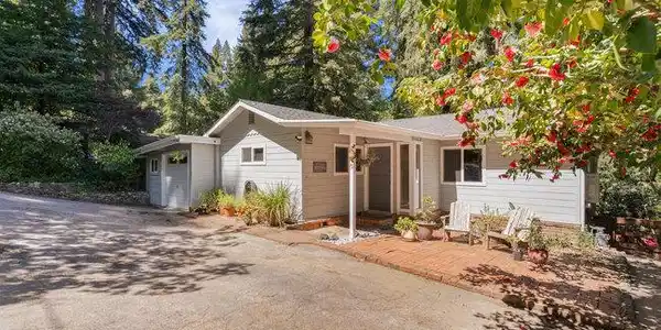 345 Saint Francis Drive