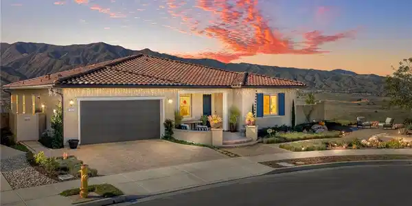 11463 Explorer Court