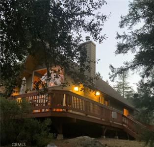 2328 Rhine Ct.
