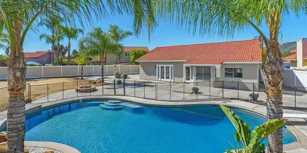 22816 Supa Court