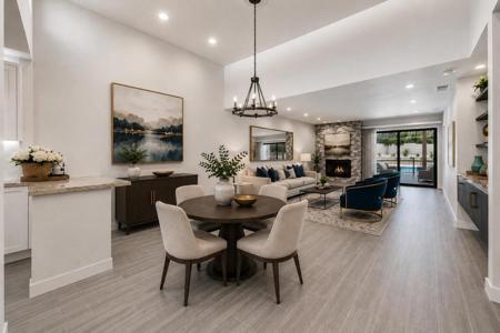 48963 Canyon Crest Lane