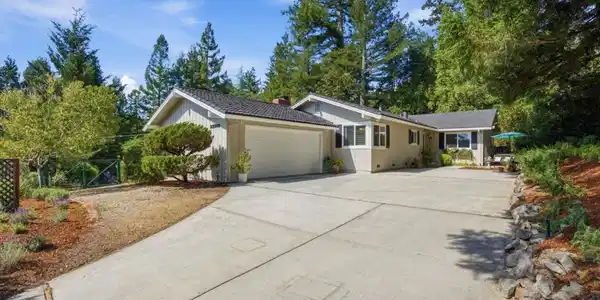 23349 Deerfield Road