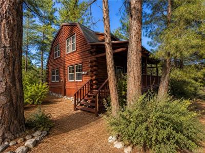1901 Bernina Dr