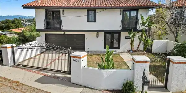 4404 San Blas