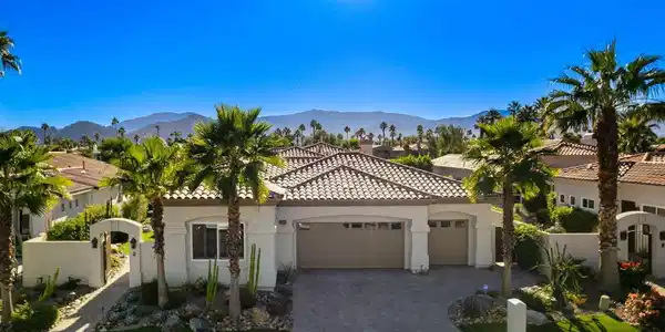 443 Tomahawk Drive