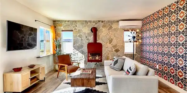 58248 Aberdeen Drive