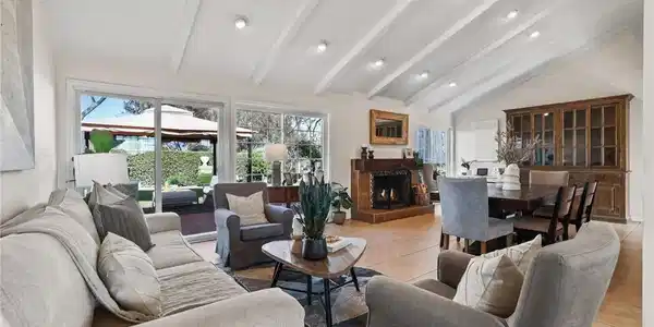 25242 Terreno Drive