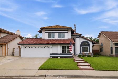 6237 Ashley Court