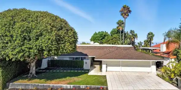 4133 Roessler Court