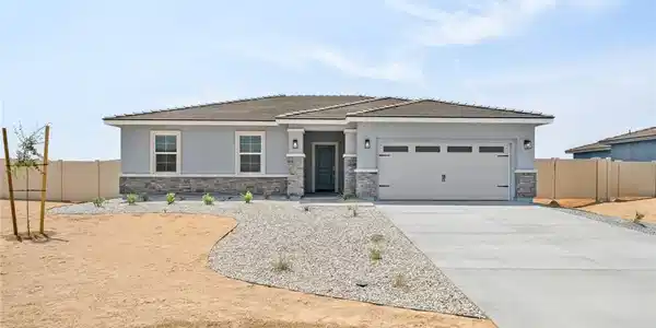 14896 Desert Lily Court