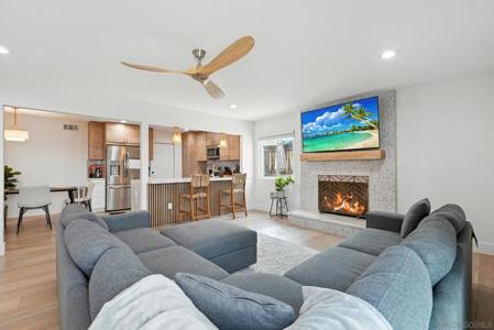 10143 Allenwood Way