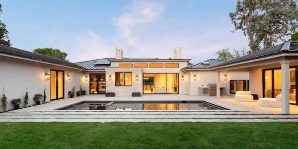 55 Del Monte Drive
