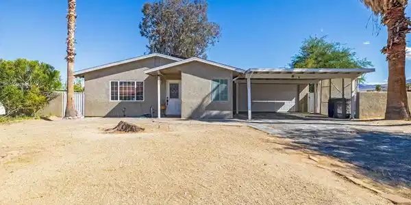 3155 Honor Court