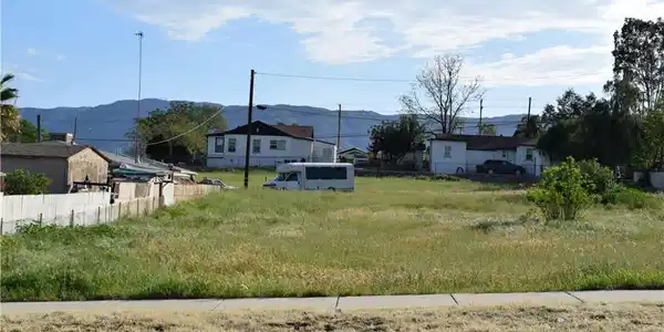 0 Pottery Street