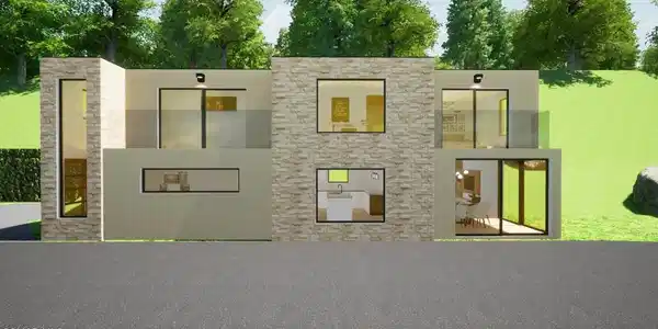 Image 3