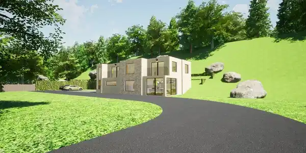 Image 4