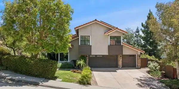 14265 Manzella
