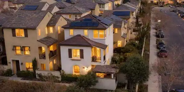 3398 Araldi Ln