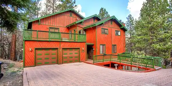 23109 Cardinal Road