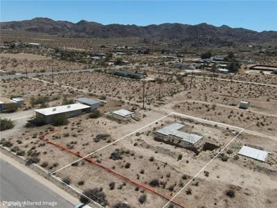 65737 29 Palms Outer Highway S