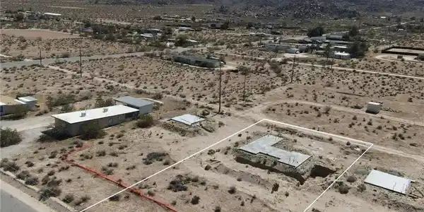 65737 29 Palms Outer Highway S