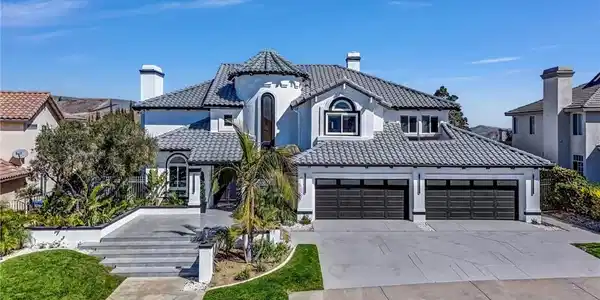 27055 Big Horn Mountain Way