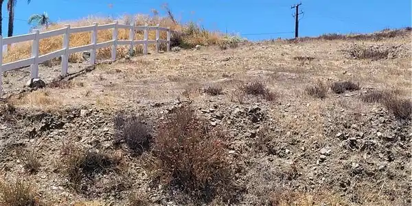 0 Cross Hill