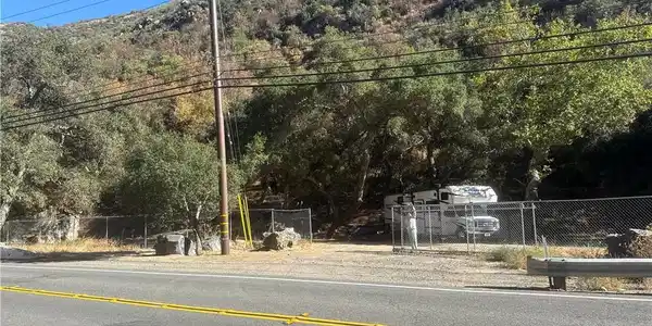 28552 Silverado Road