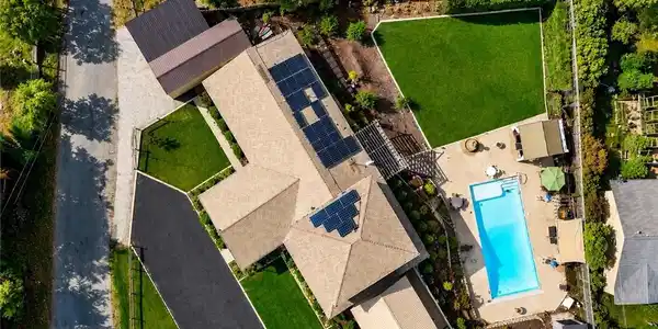 3490 Morningside Drive