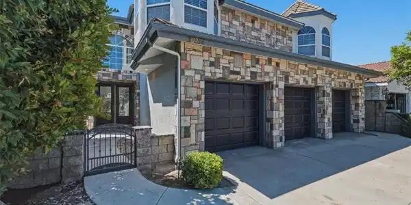 30294 Little Harbor