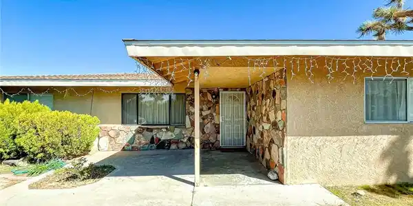 7411 Joshua Ln