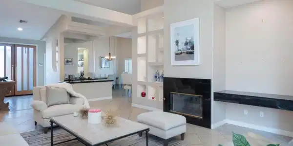 78721 Siena Court