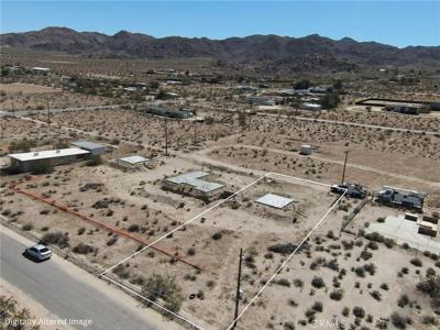 65725 29 Palms Outer Highway S
