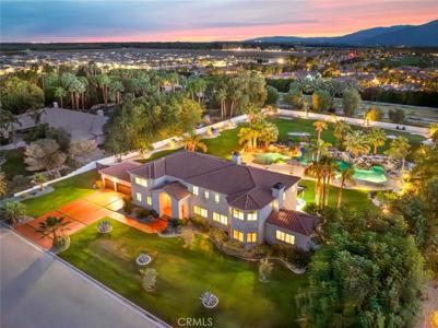 81935 Mountain View