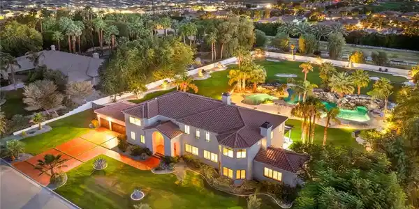 81935 Mountain View