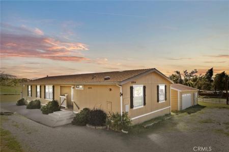 32974 Grand