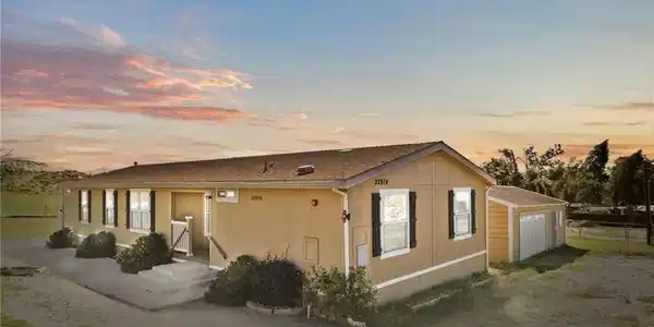 32974 Grand
