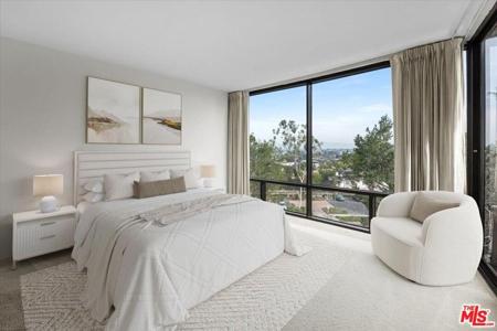 4337 Marina City Drive