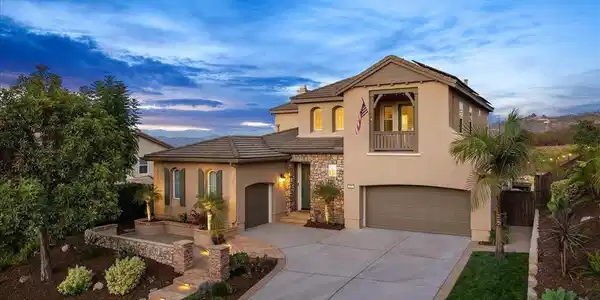 953 Stoneridge Way