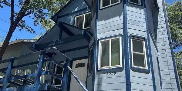 2359 Oak