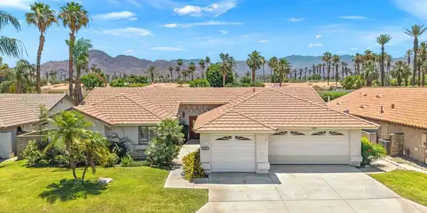 75179 La Sierra Drive