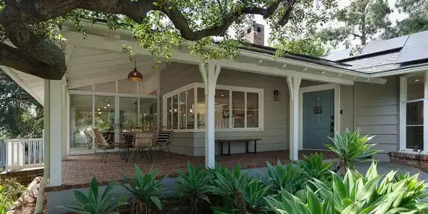 1955 Windover Road