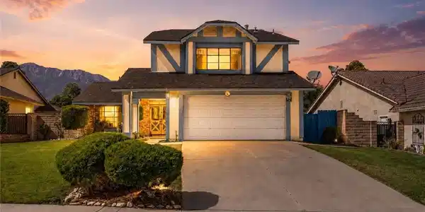 12356 Thistle Drive