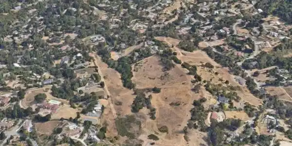 0 Mt Eden Road