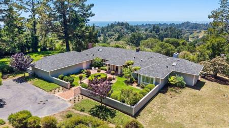 255 Aptos Ridge Circle