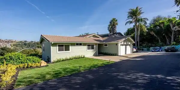 220 Selma