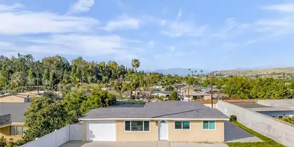 17437 Northam