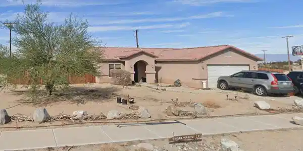 1330 Shore Manor