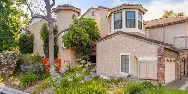 29739 Windsong Lane